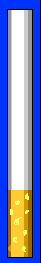52a810f1