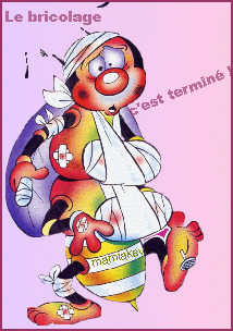 5c1b08f7
