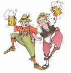 Apero