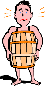 Cliparts3