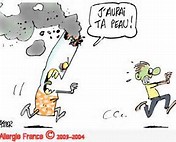 Fumeur