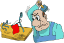 Menuisier13