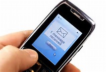 Sms3