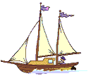 Transport 72